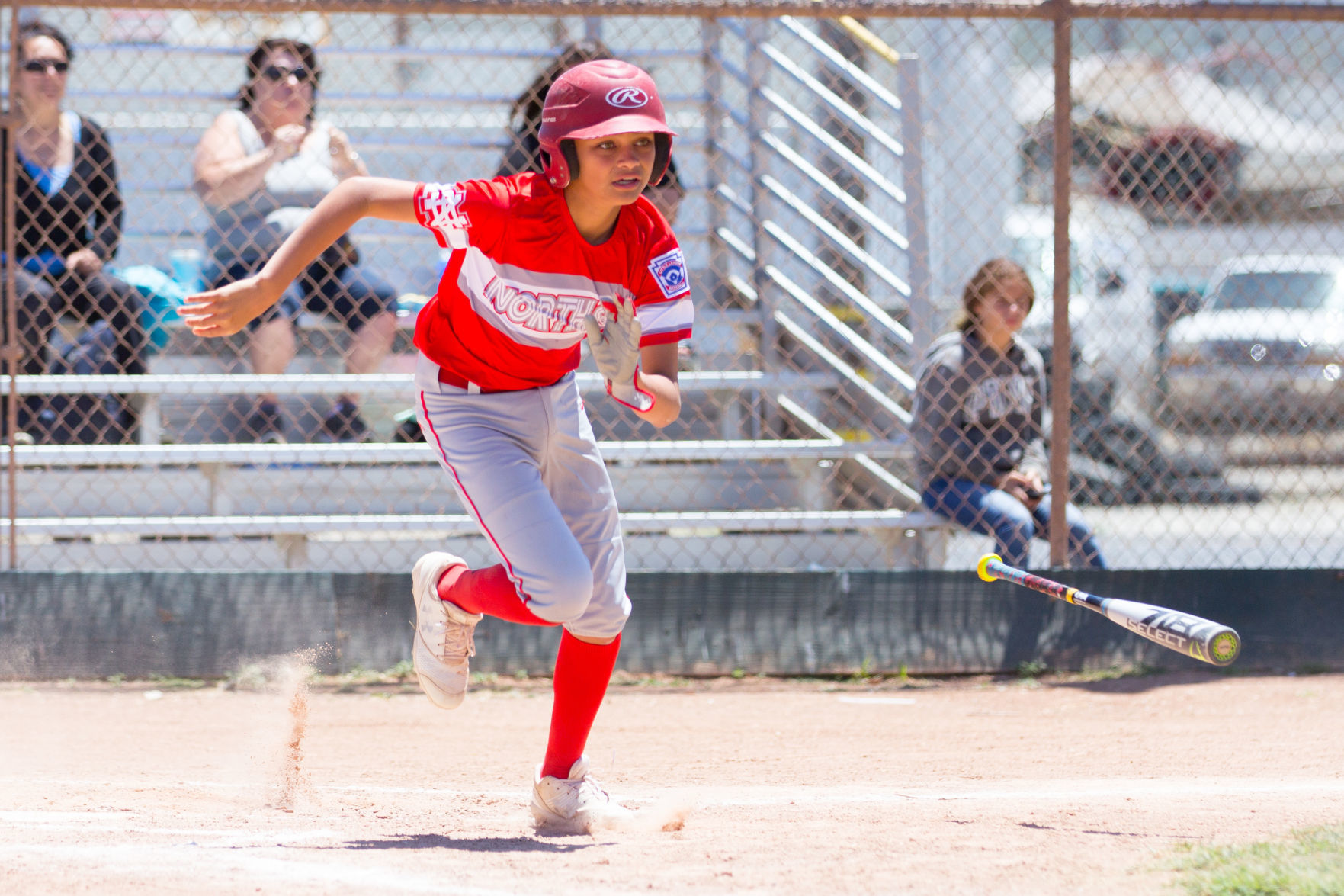 062919 SM Lompoc LL 18.jpg